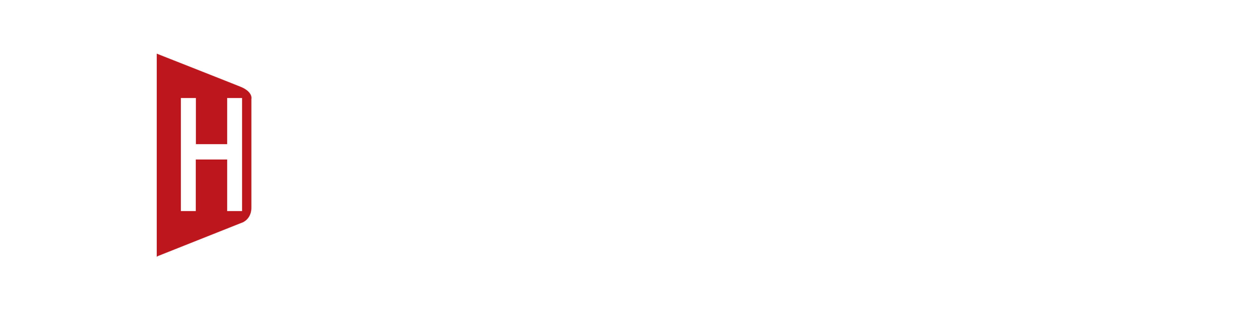廣州好宜佳家居有(yǒu)限公(gōng)司