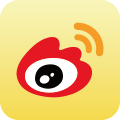廣州好宜佳家居有(yǒu)限公(gōng)司